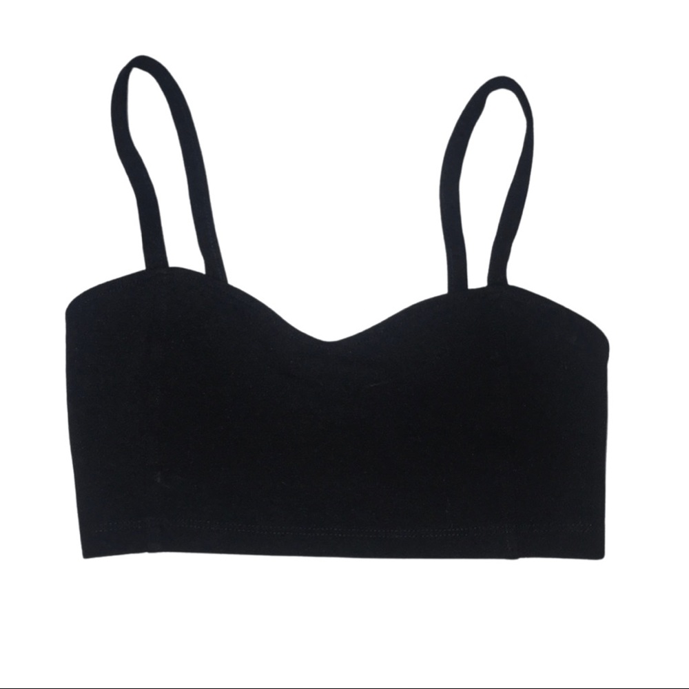 Brandy Melville Bra
